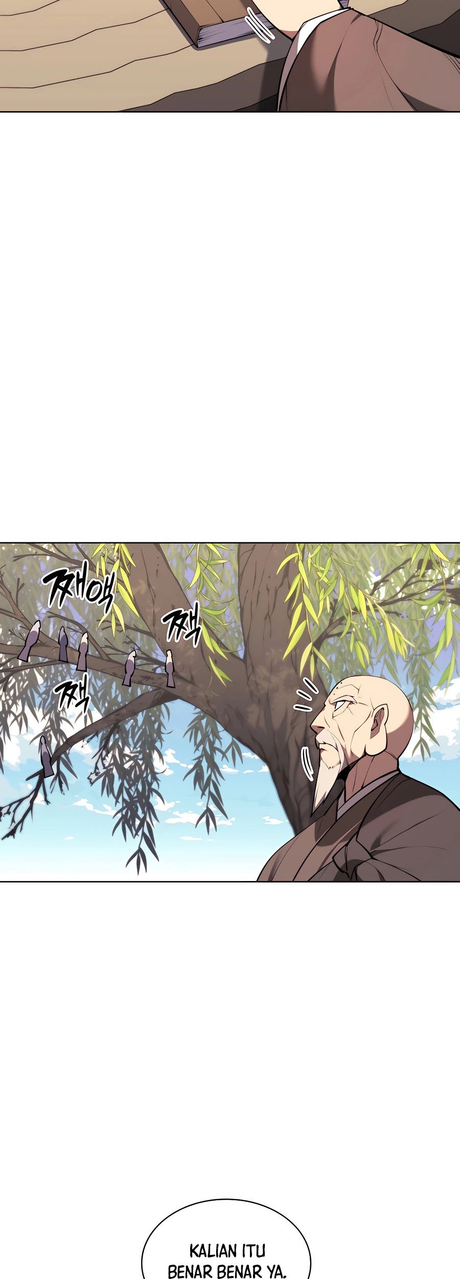 Manga page 27