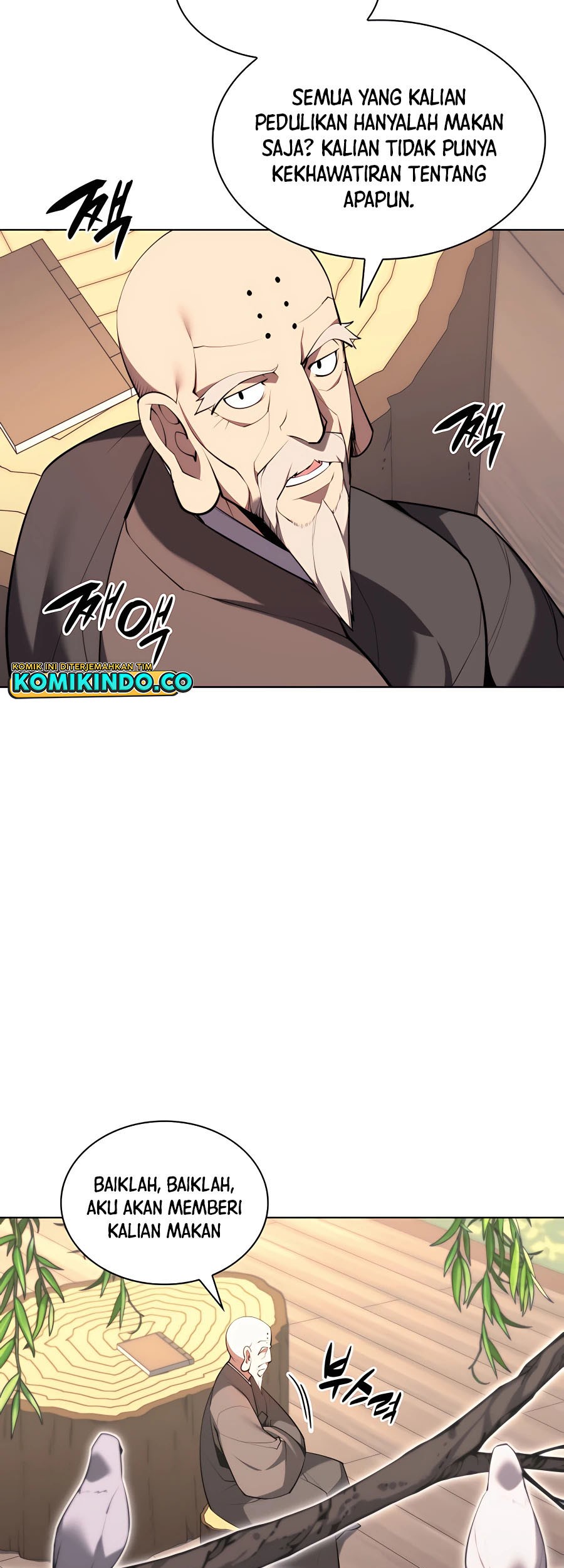 Manga page 28