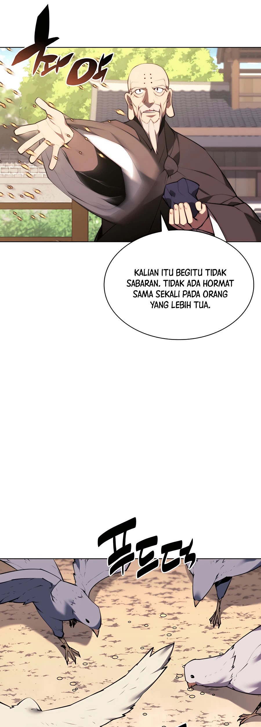 Manga page 30