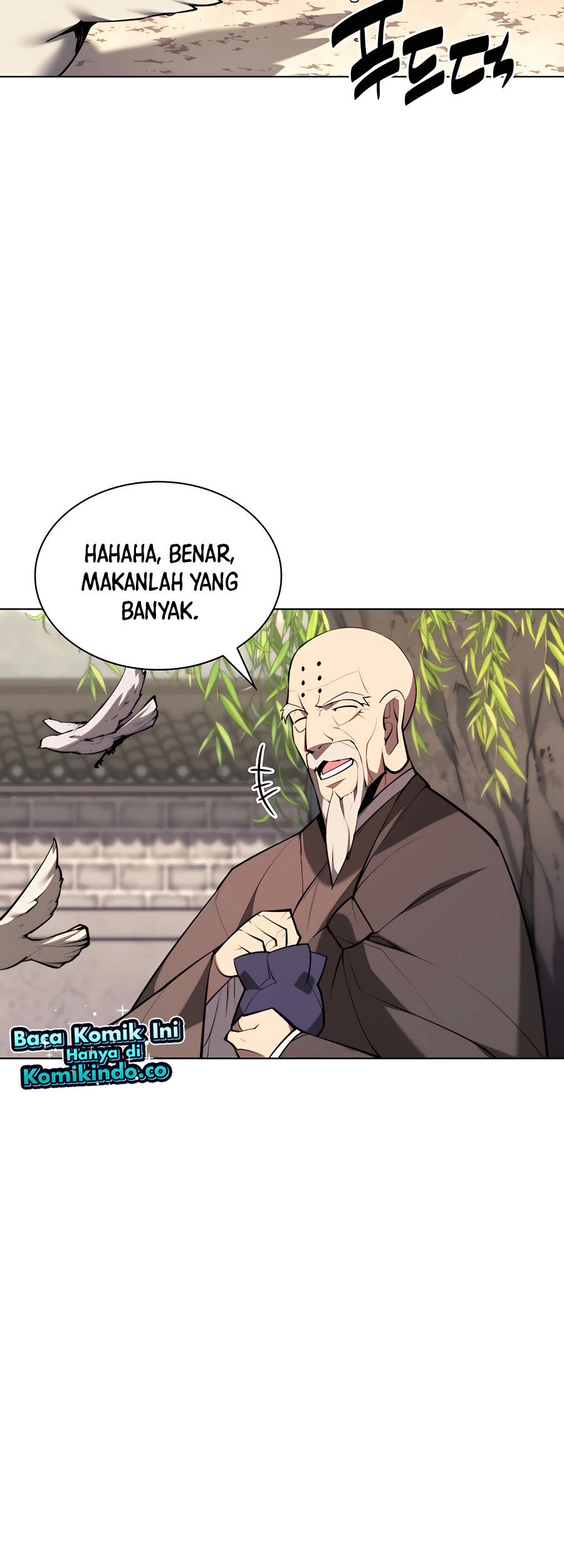 Manga page 31