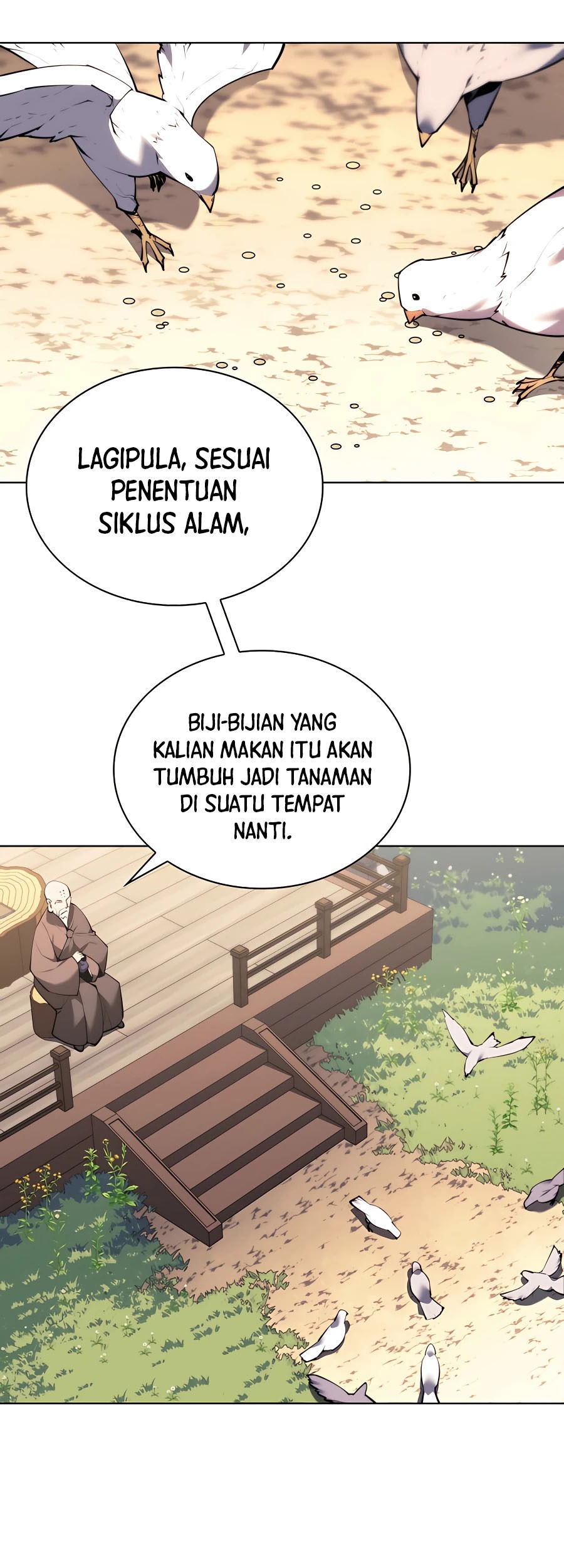 Manga page 32