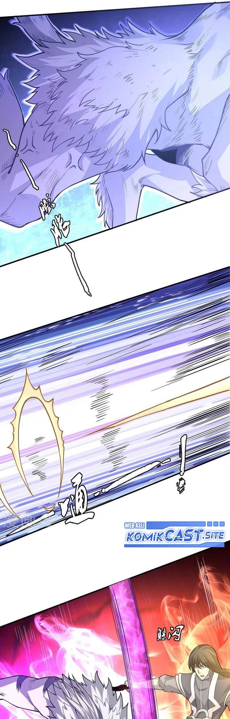 Manga page 18