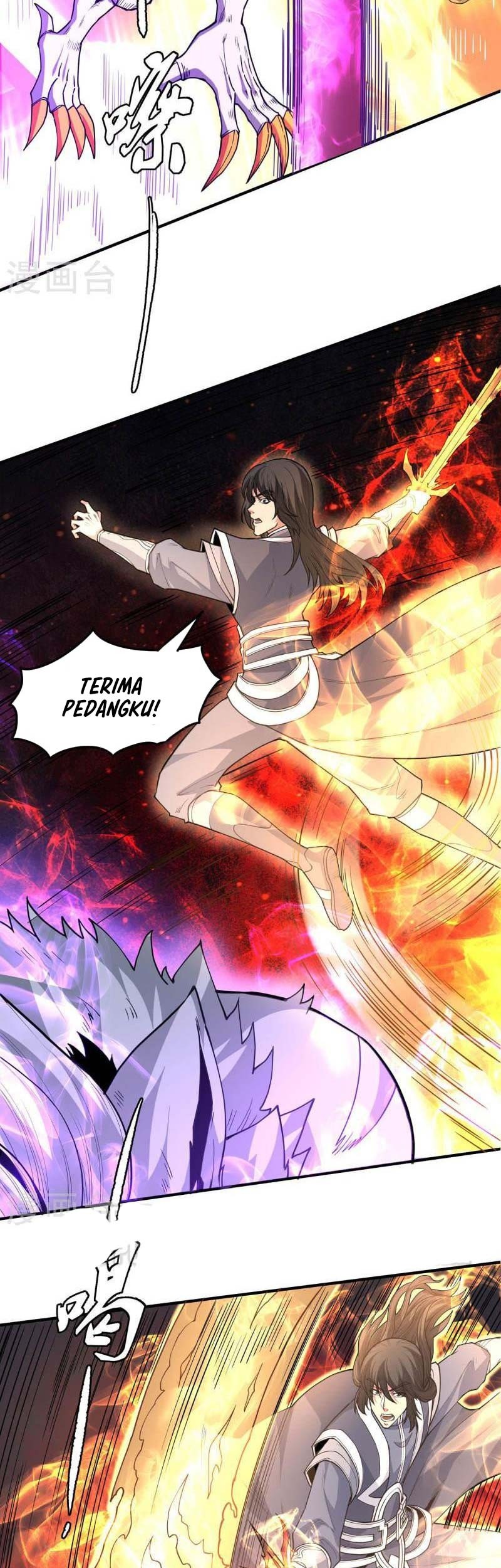 Manga page 20