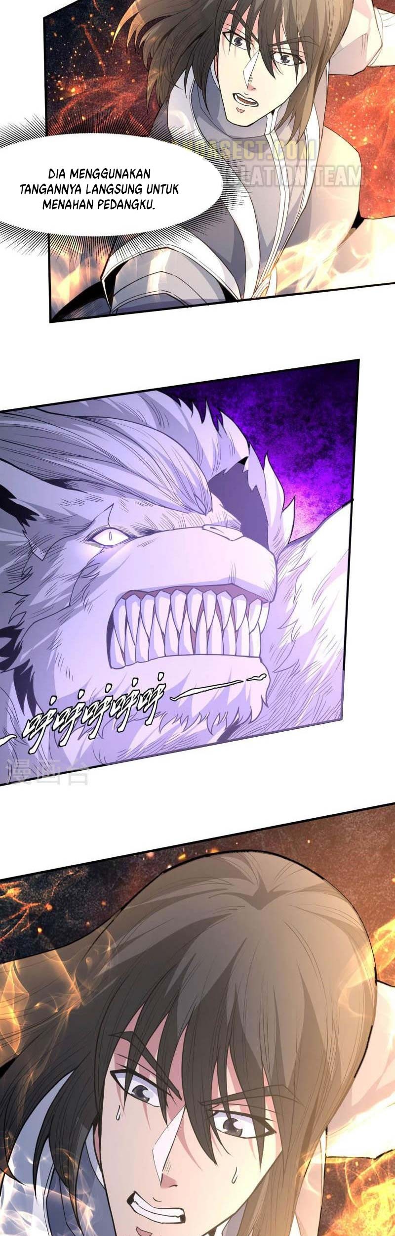 Manga page 24