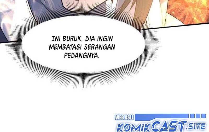 Manga page 25
