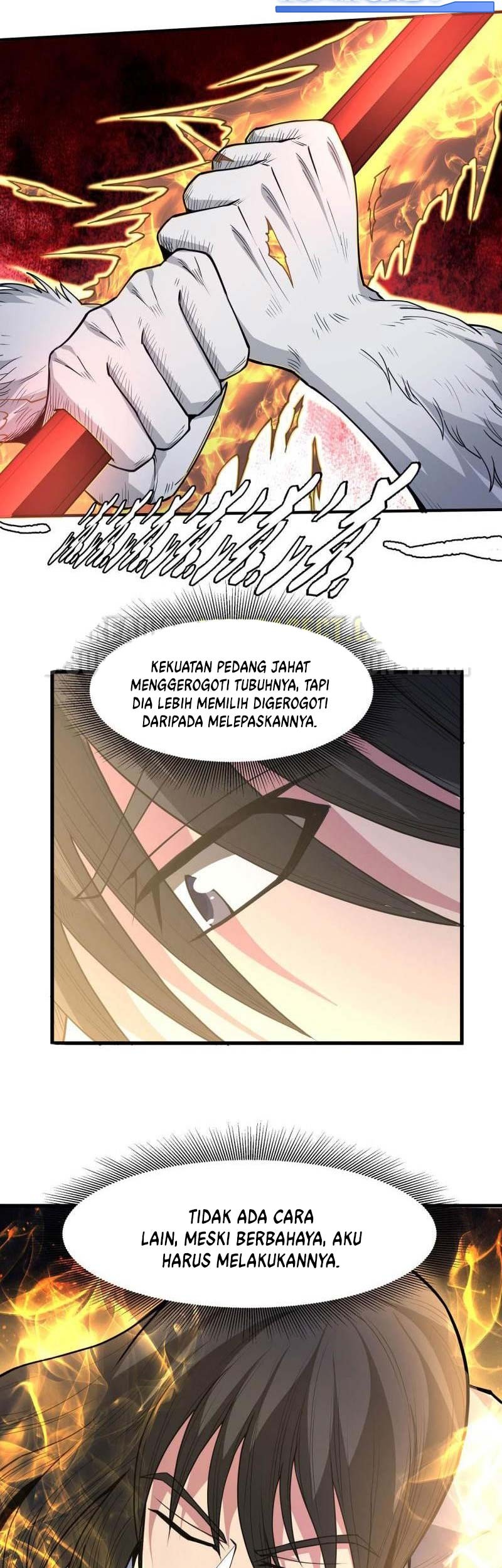 Manga page 26
