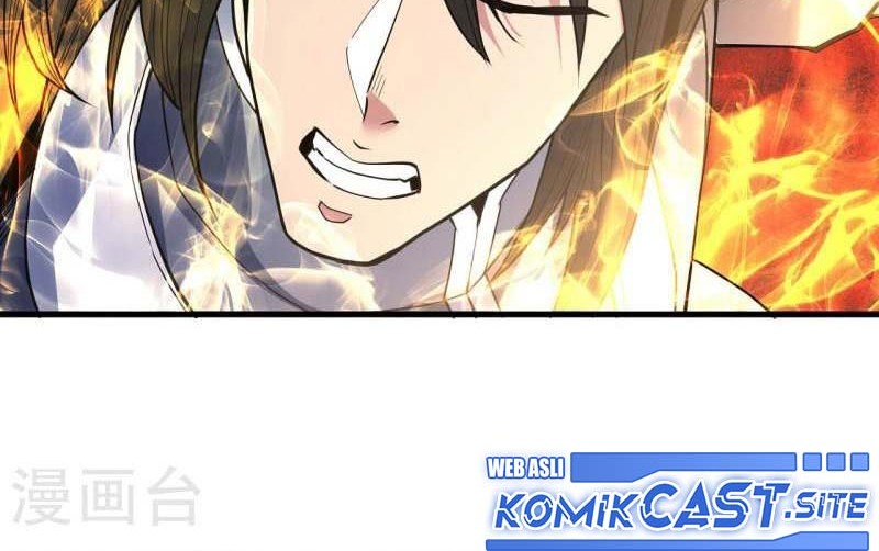 Manga page 27