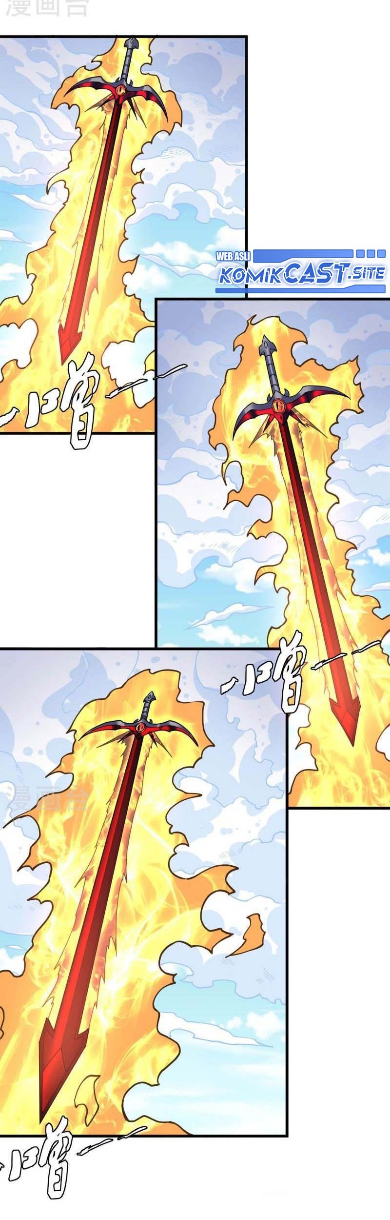 Manga page 30