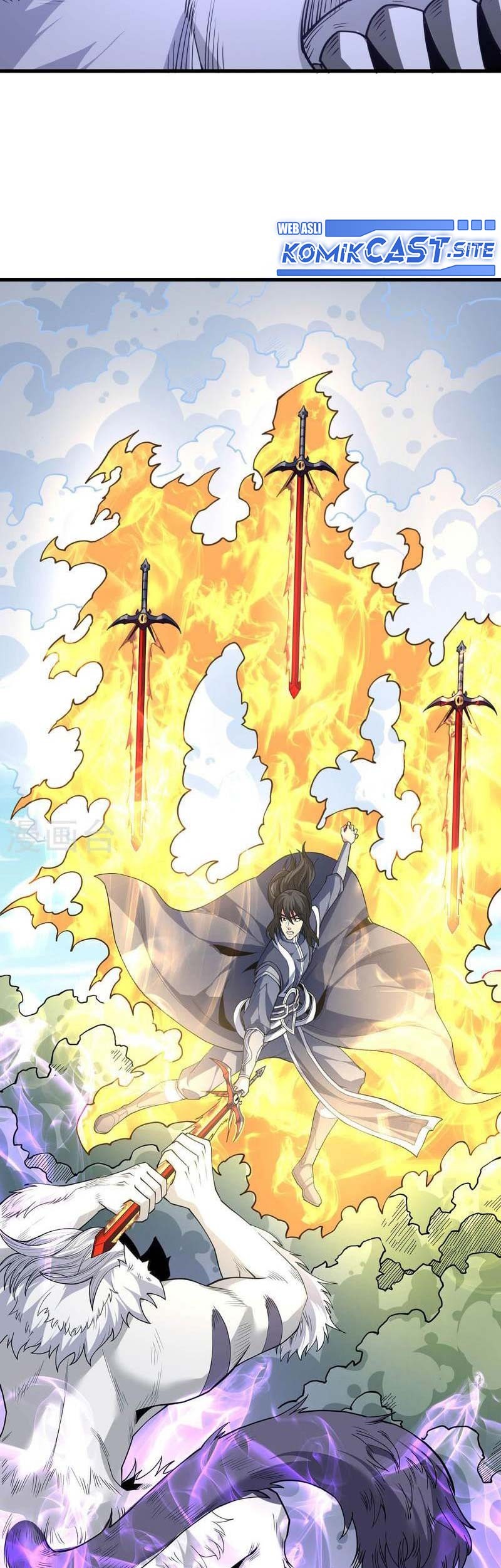 Manga page 32