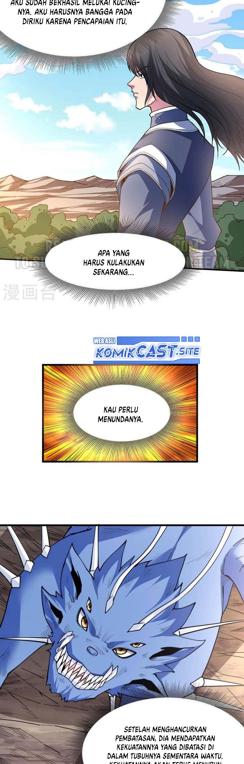 Manga page 14