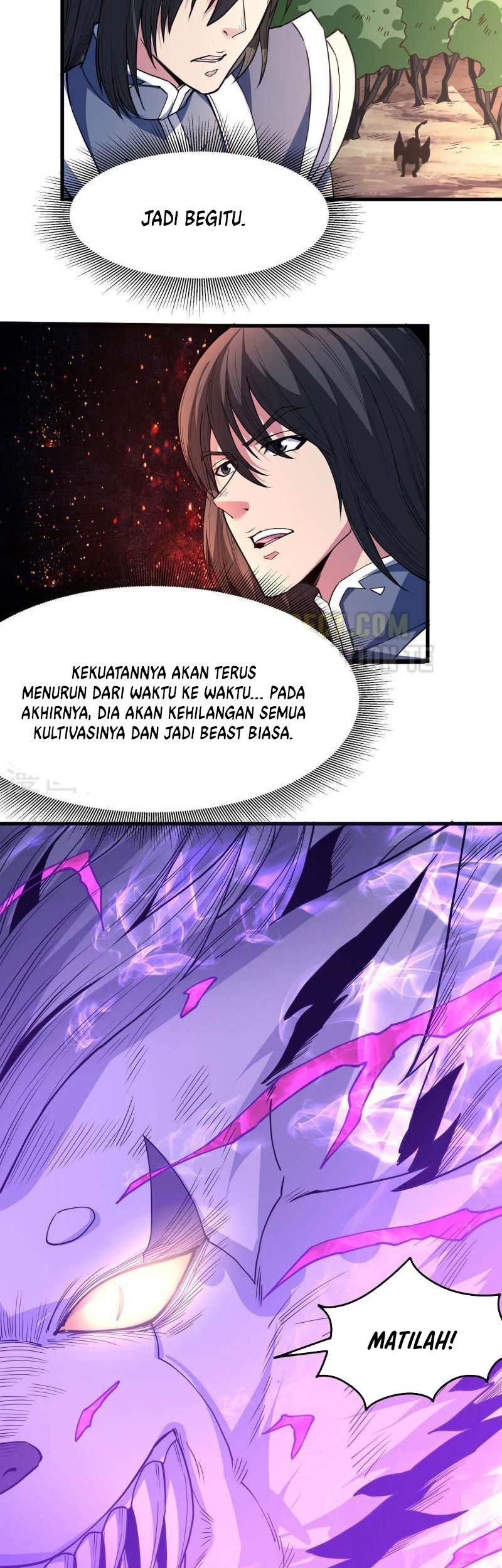 Manga page 16