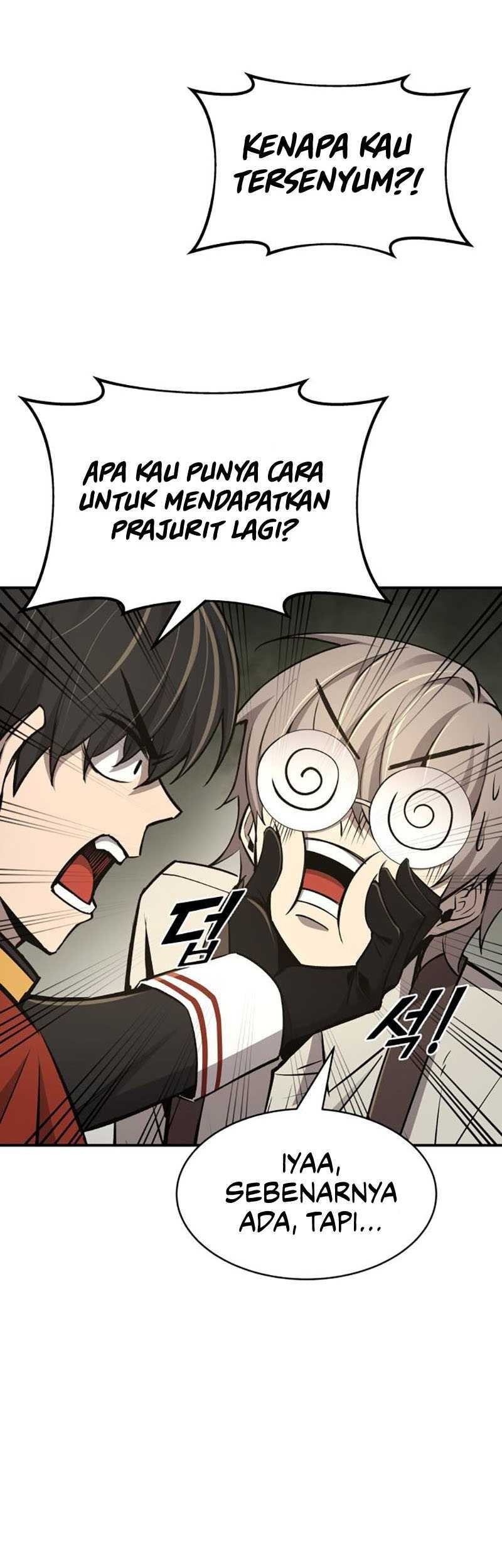Manga page 34