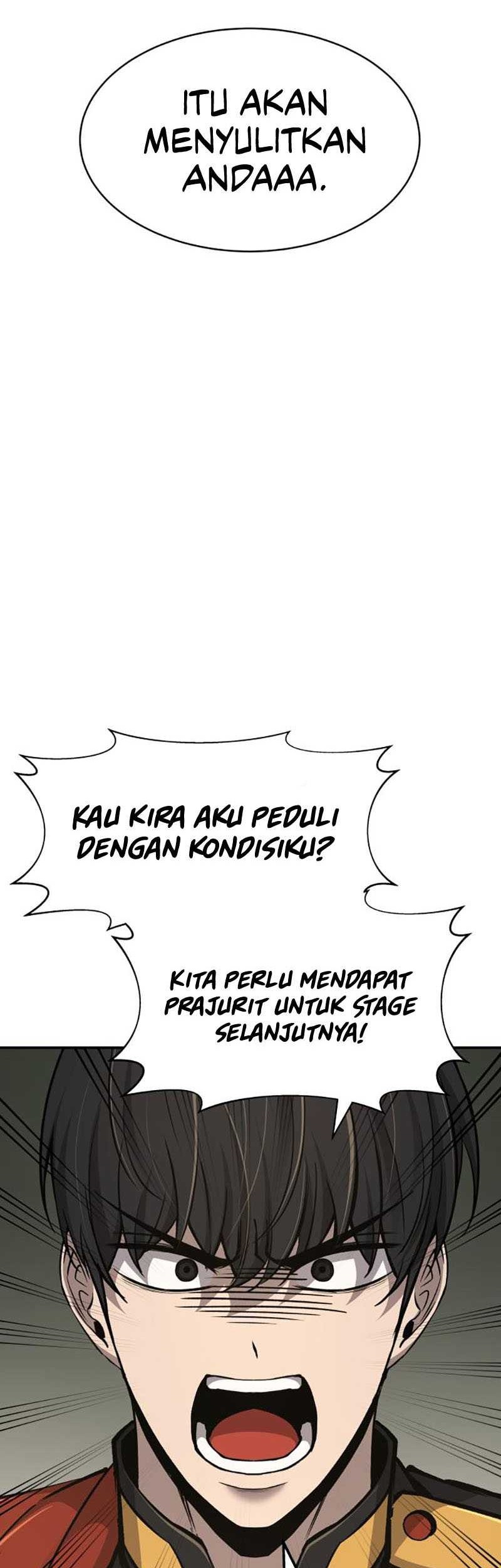 Manga page 35