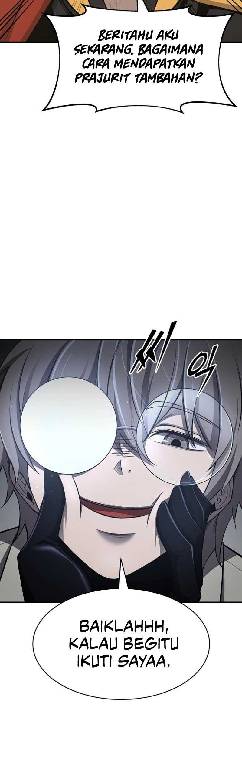Manga page 36