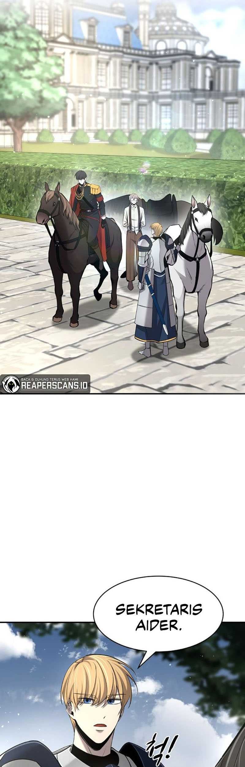 Manga page 38