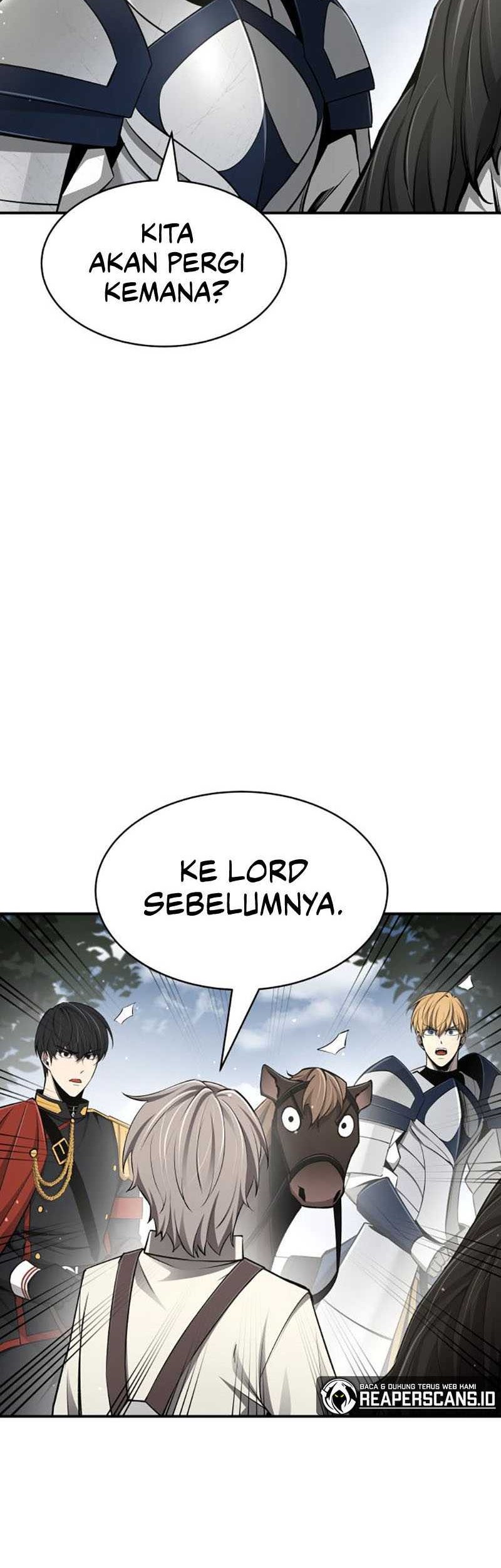 Manga page 39