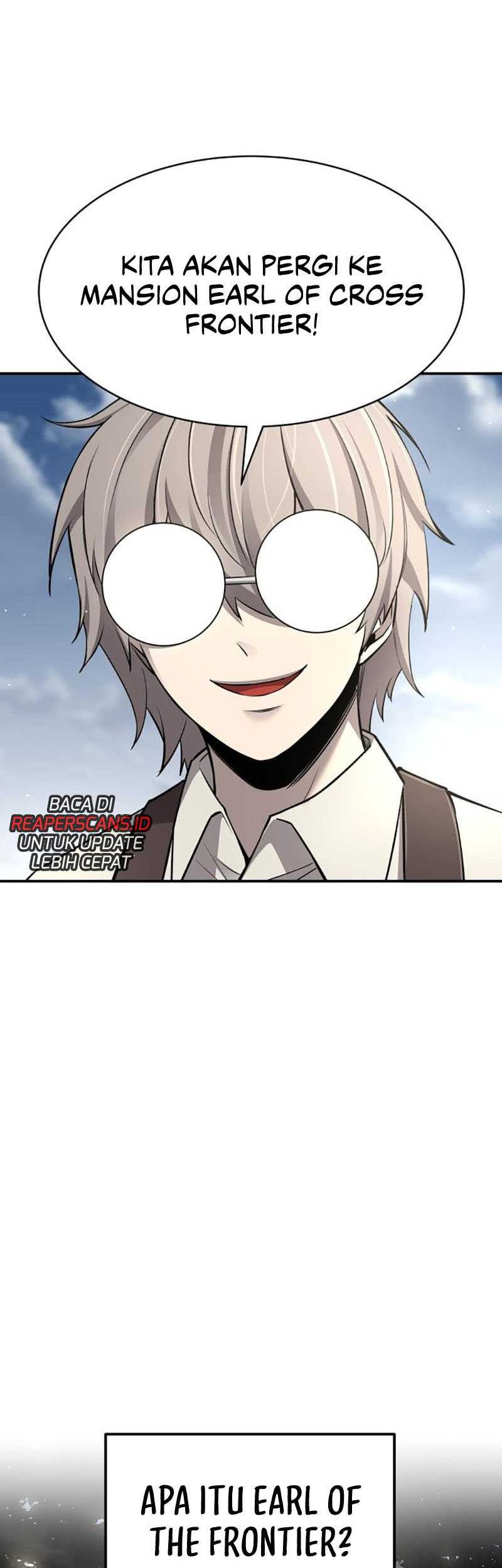 Manga page 40