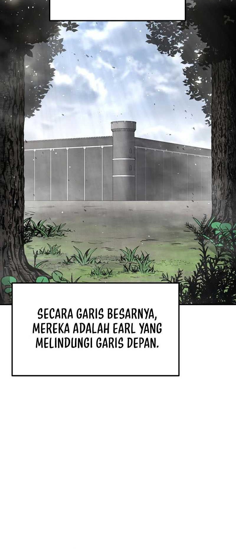 Manga page 41