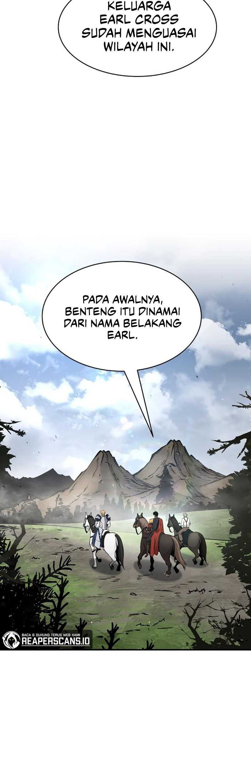 Manga page 44