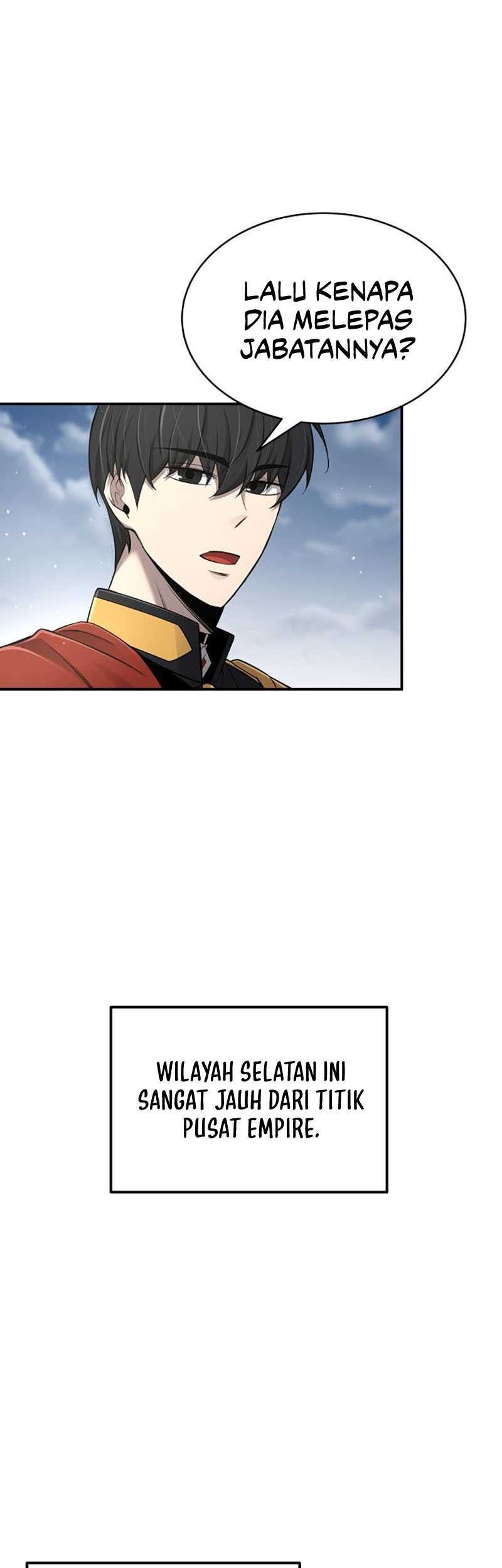 Manga page 46
