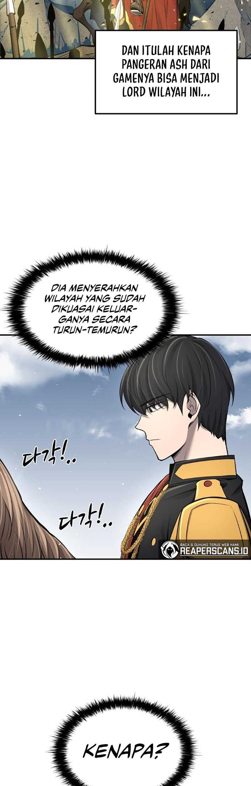Manga page 48