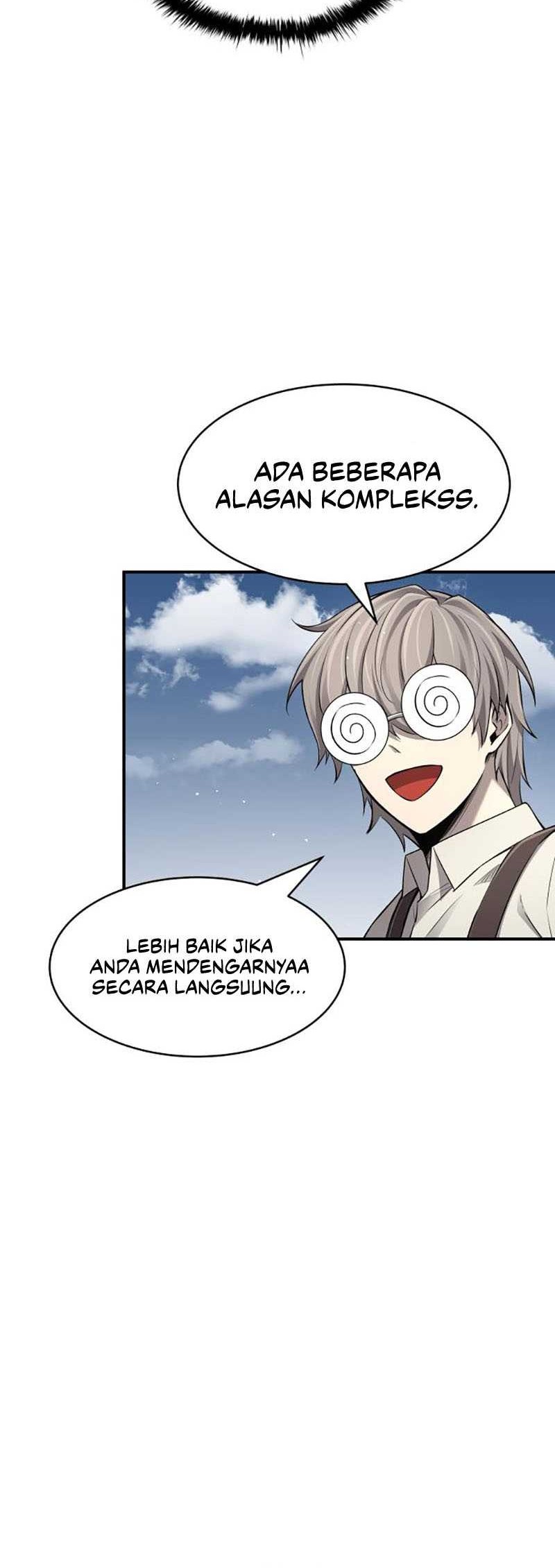 Manga page 49