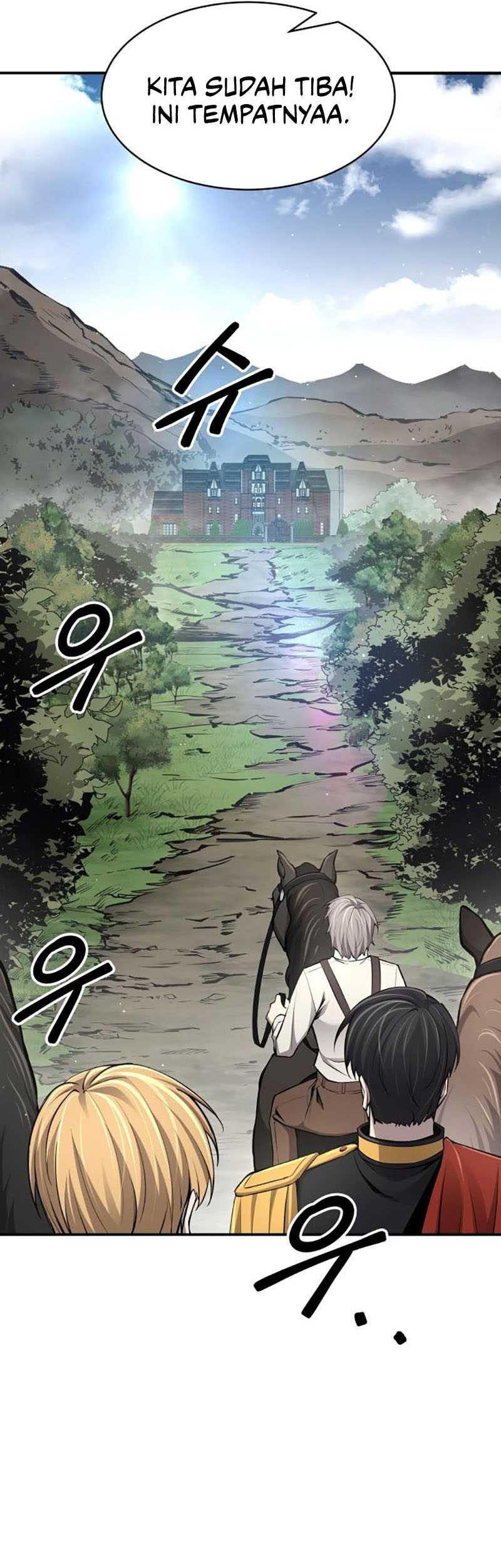 Manga page 50