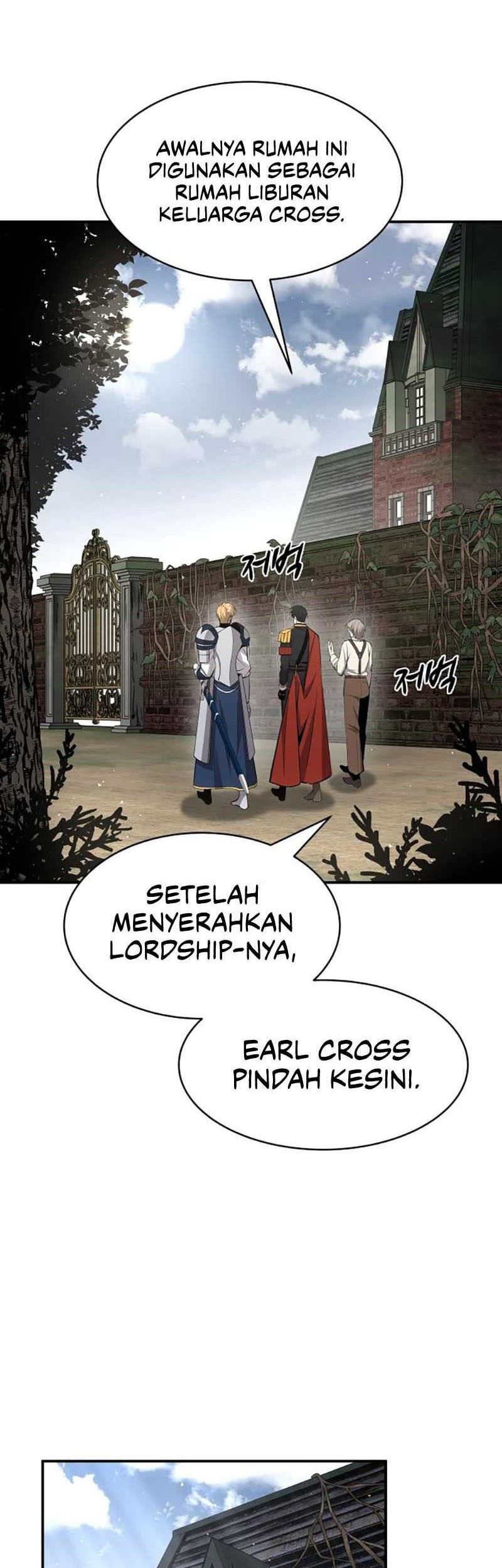 Manga page 51