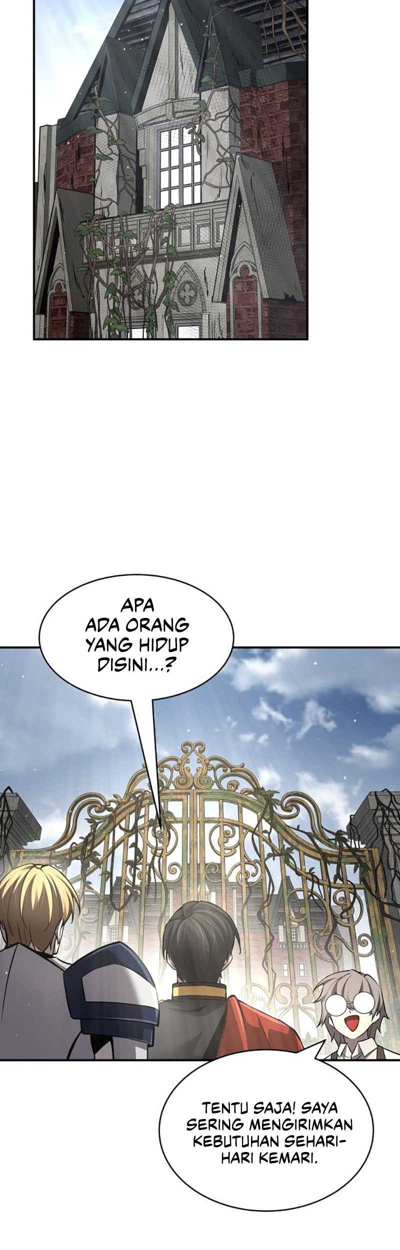 Manga page 52
