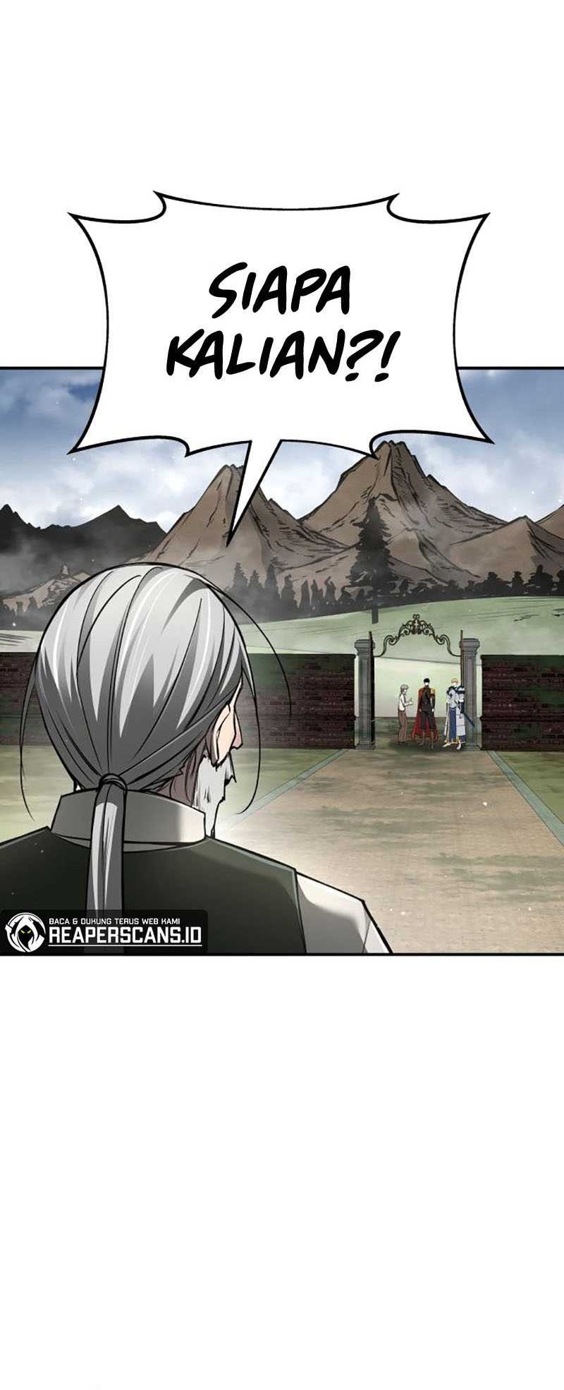 Manga page 53