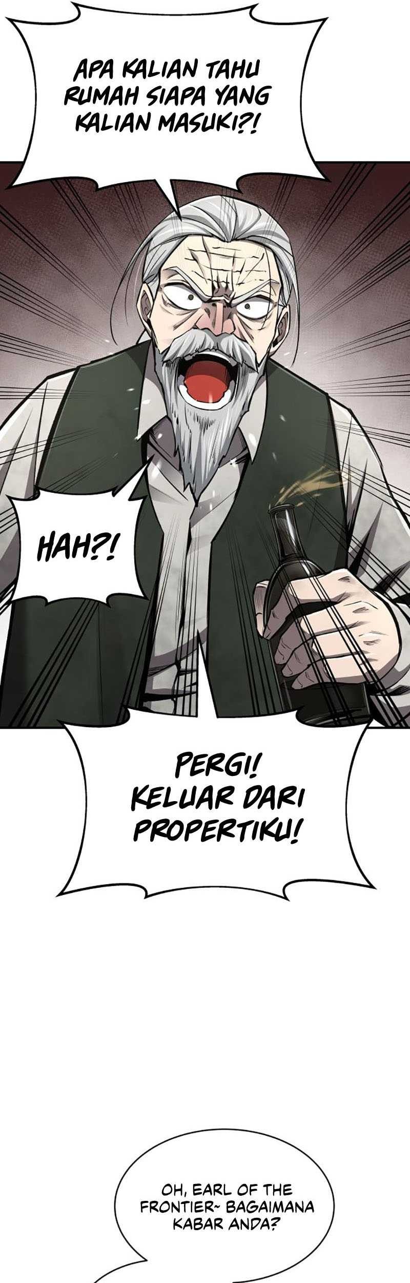 Manga page 54