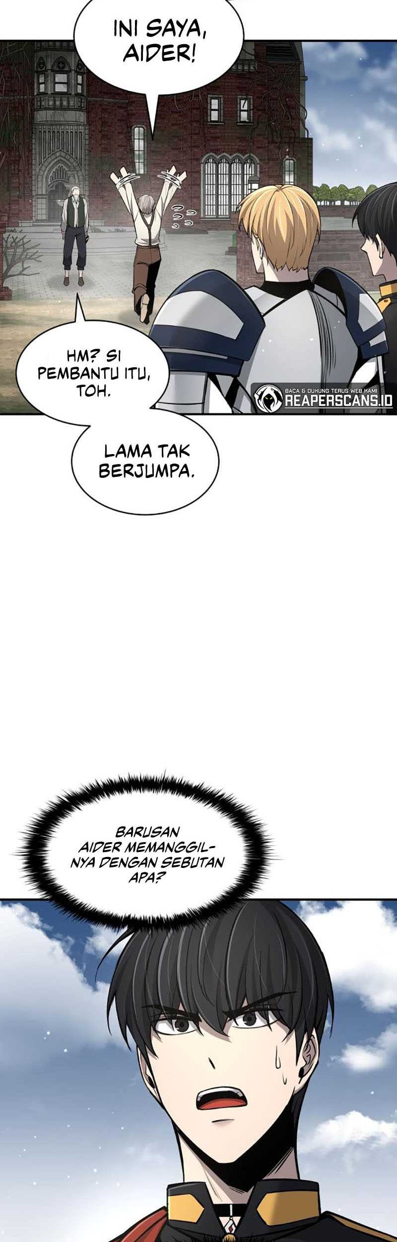 Manga page 55
