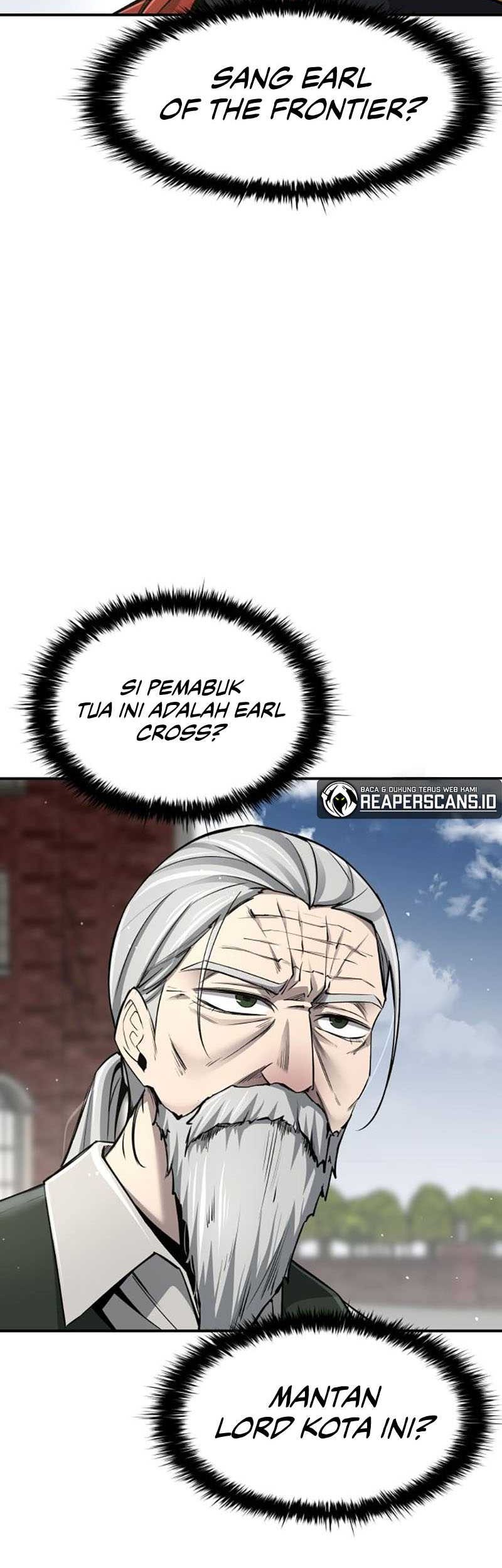 Manga page 56