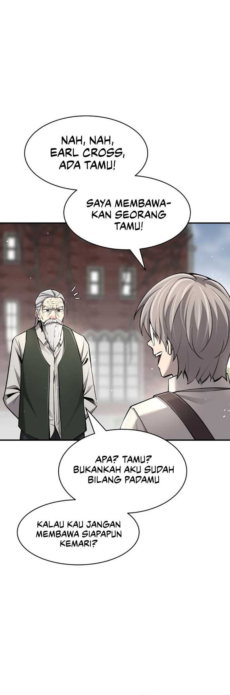 Manga page 57