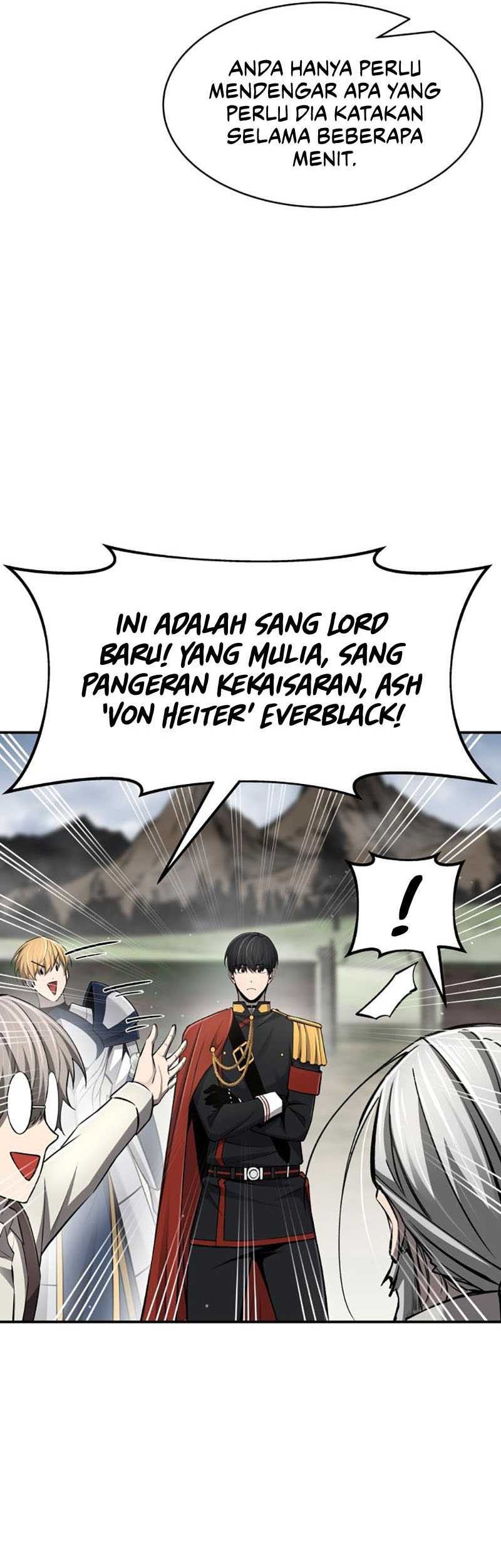 Manga page 58