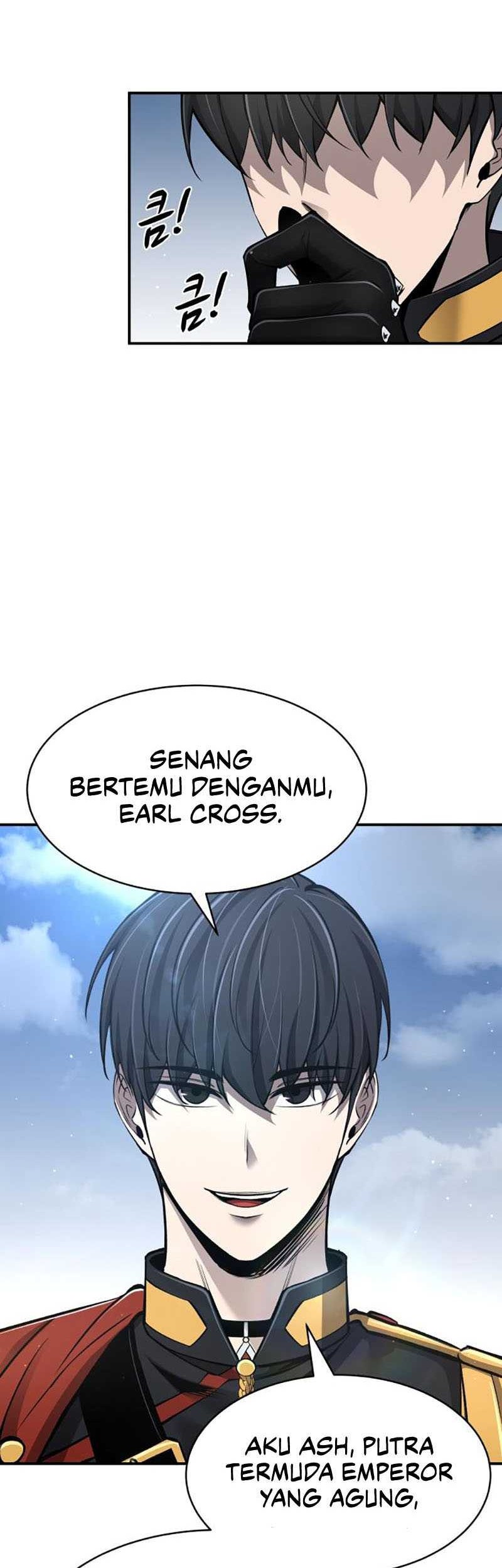Manga page 59