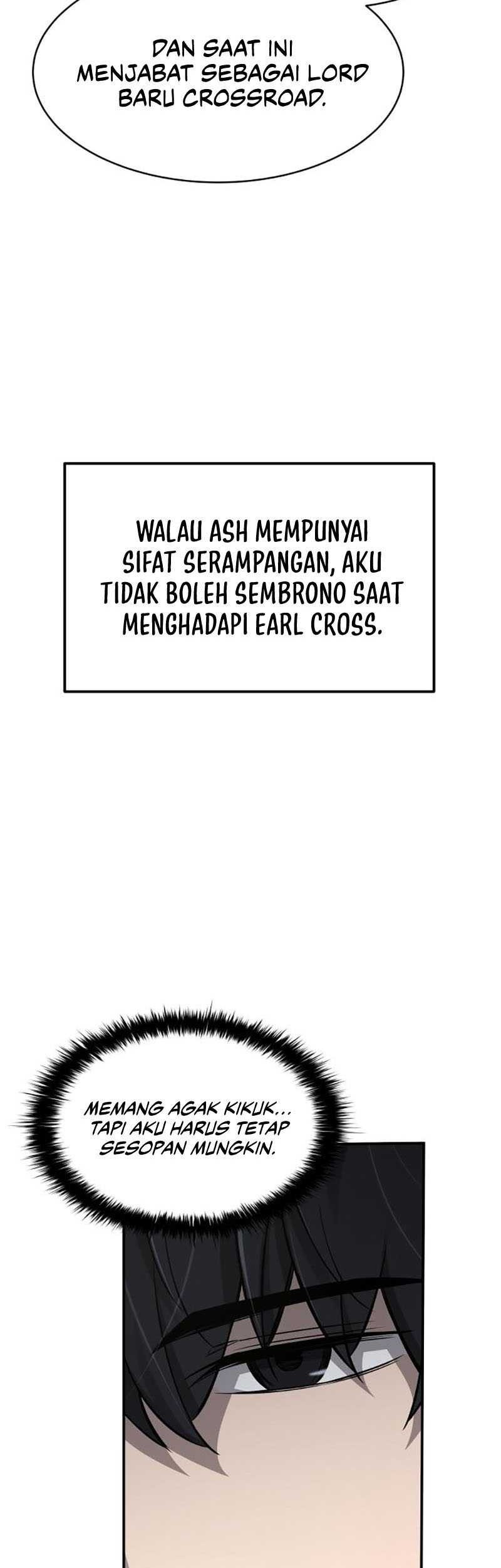 Manga page 60