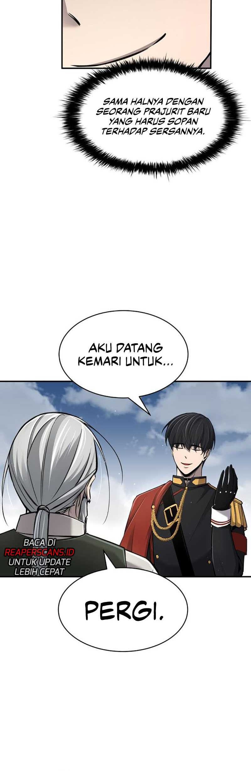Manga page 61