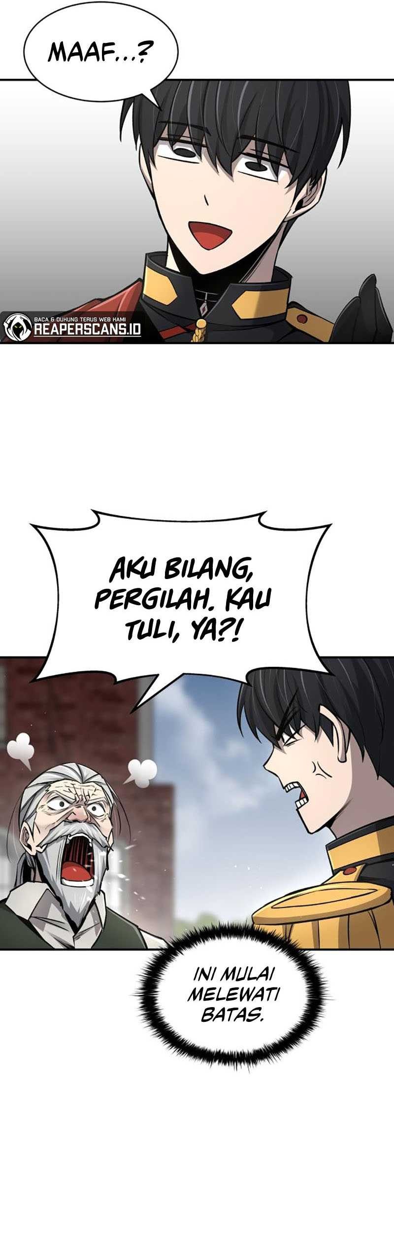 Manga page 62