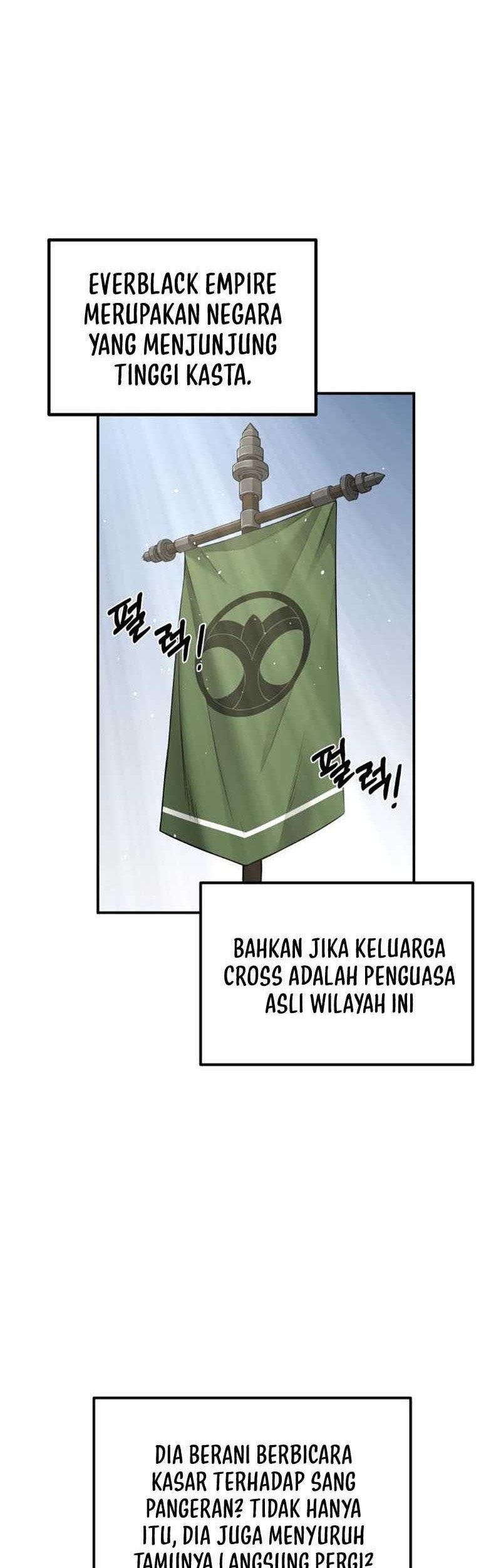 Manga page 63