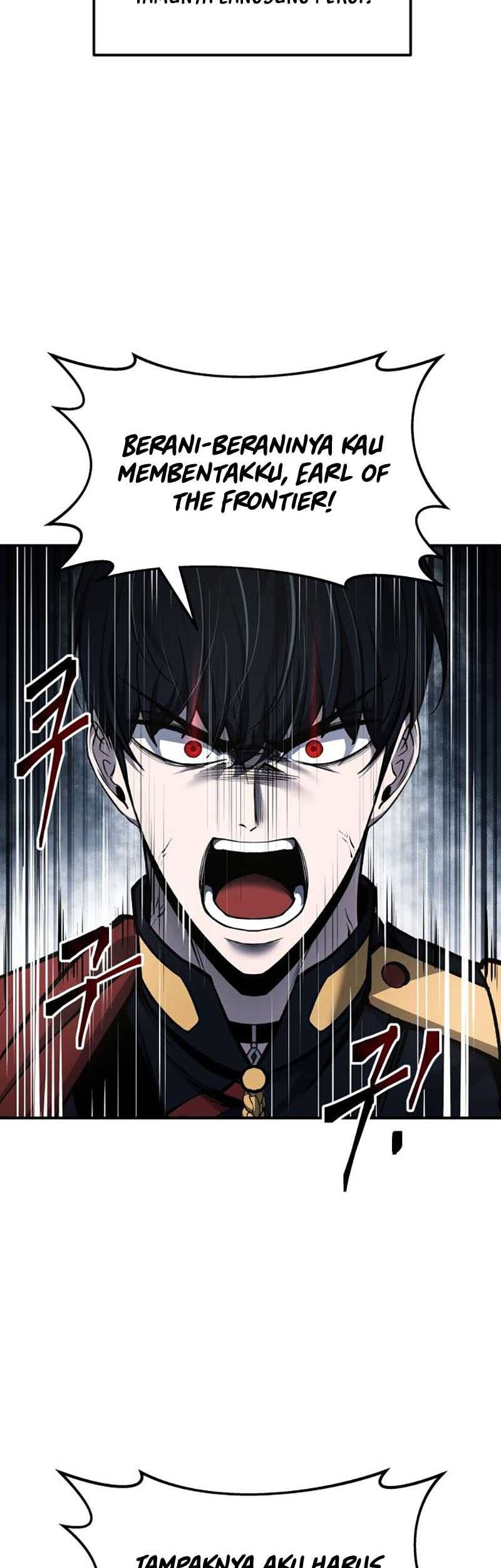 Manga page 64