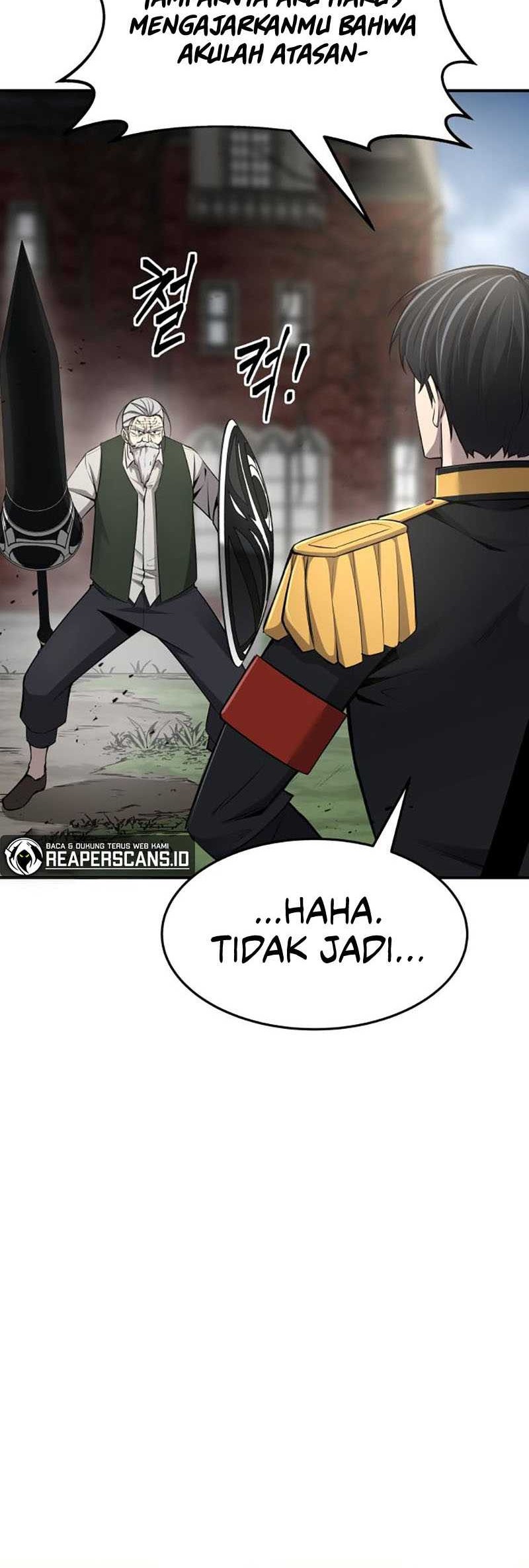 Manga page 65
