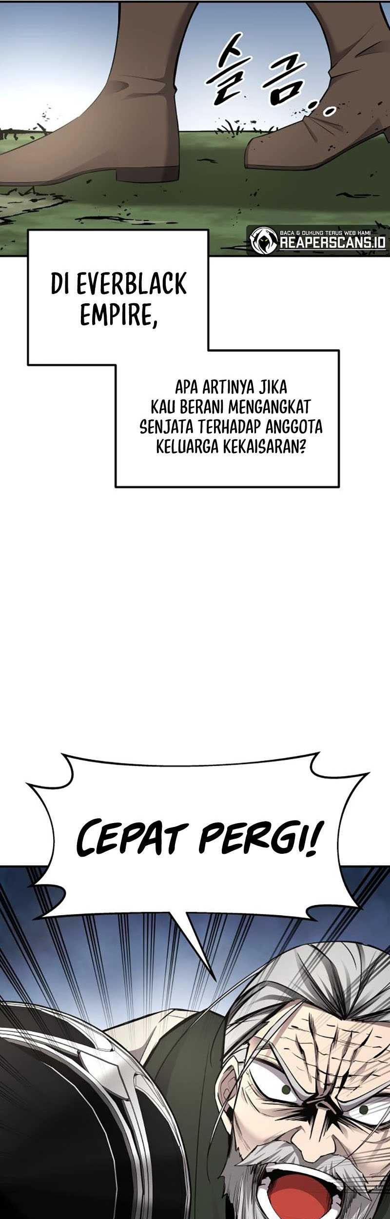 Manga page 66