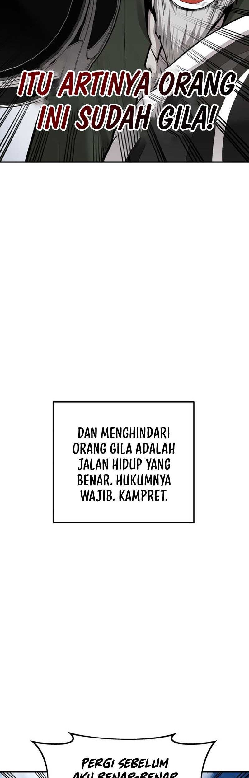 Manga page 67