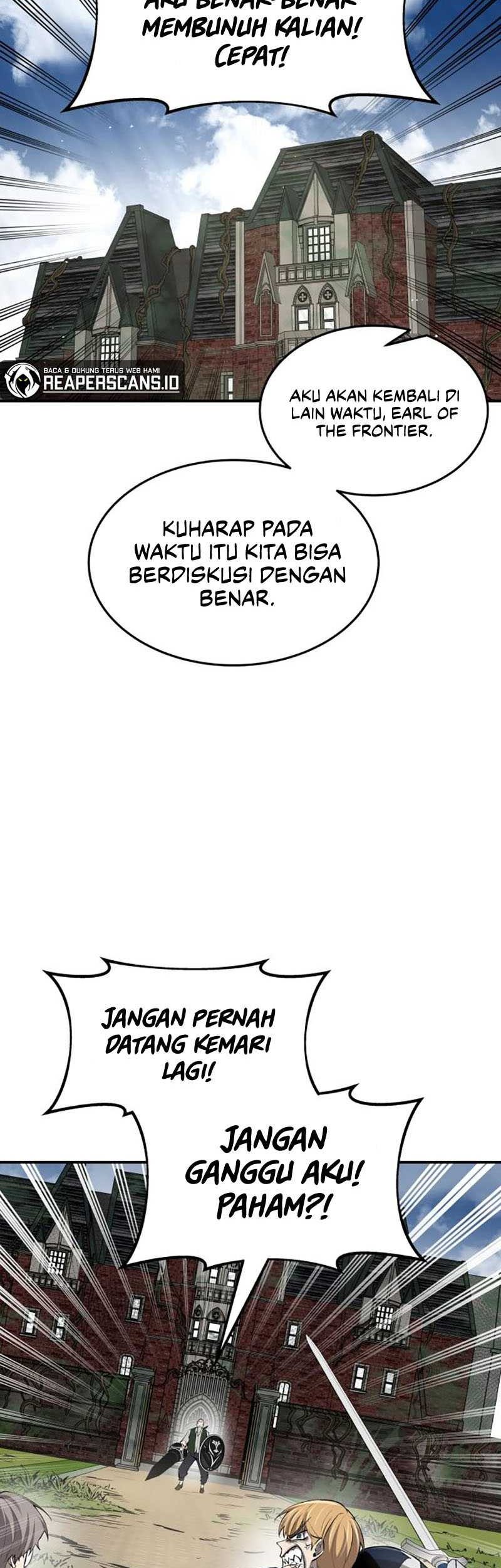 Manga page 68