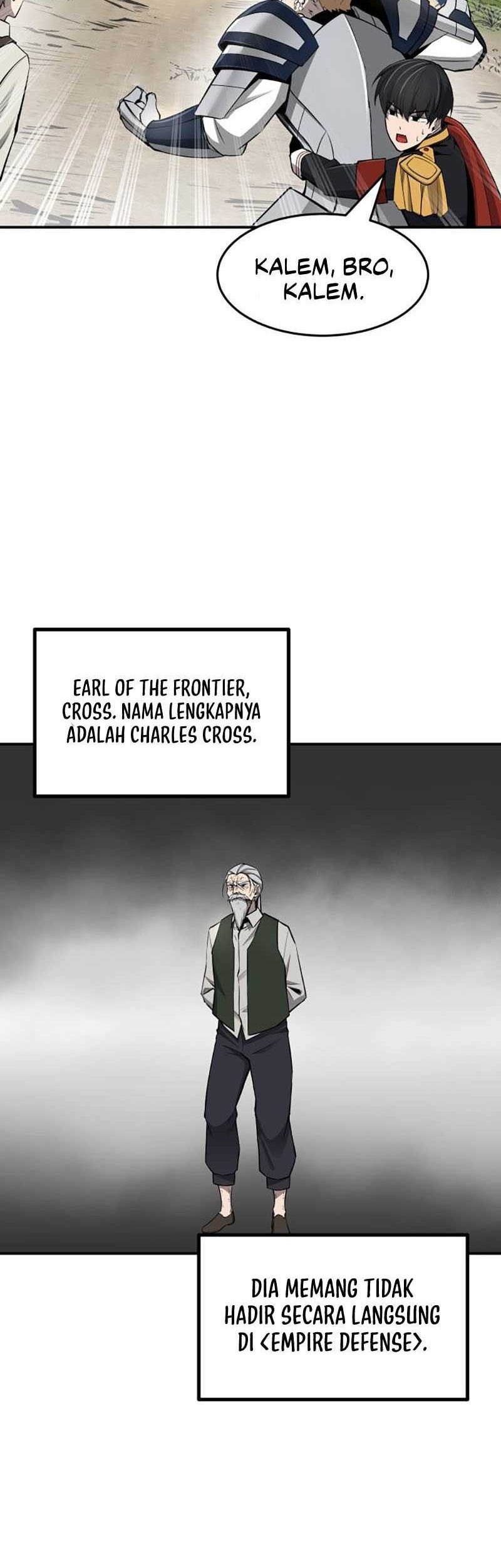 Manga page 69