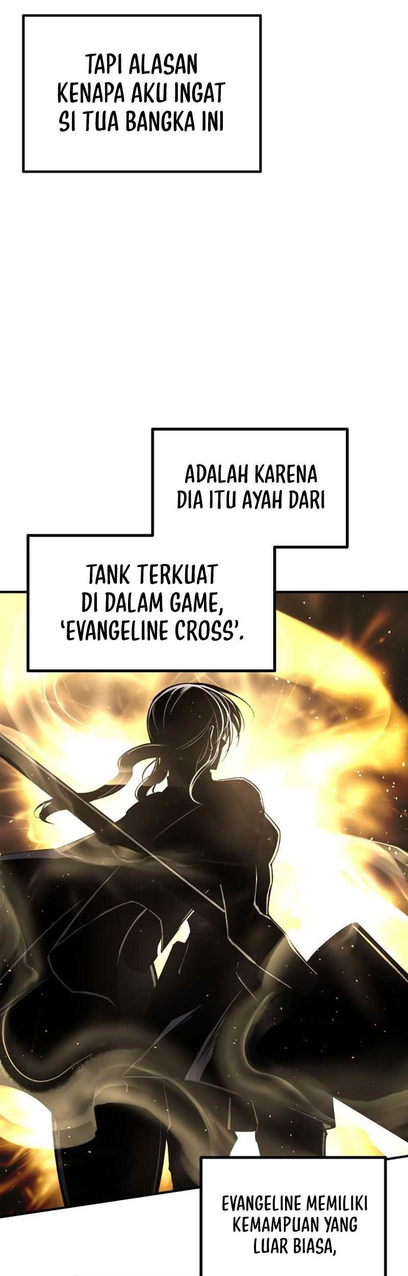 Manga page 70