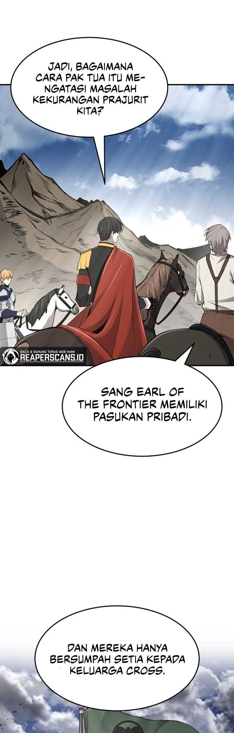 Manga page 72