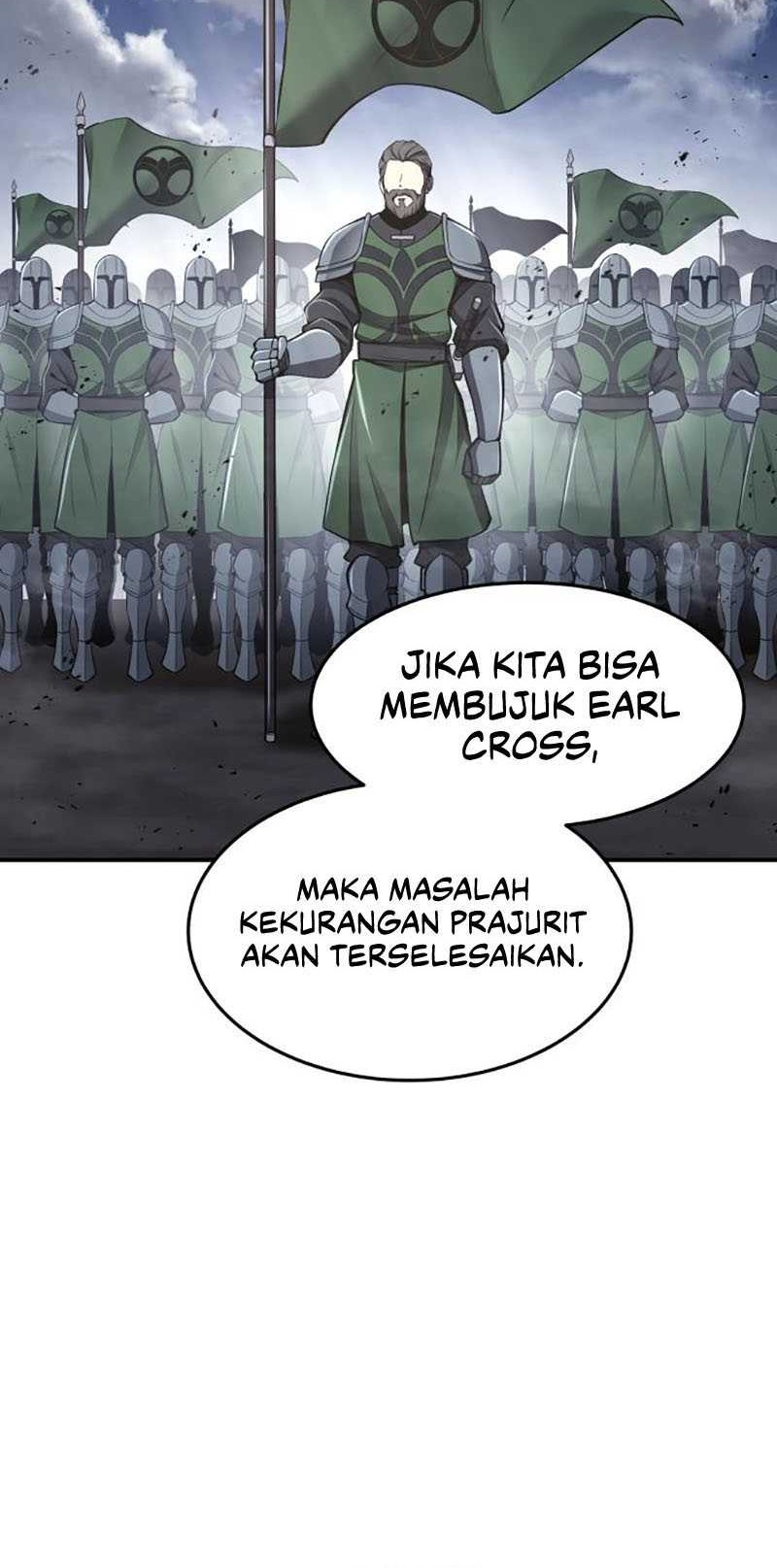 Manga page 73