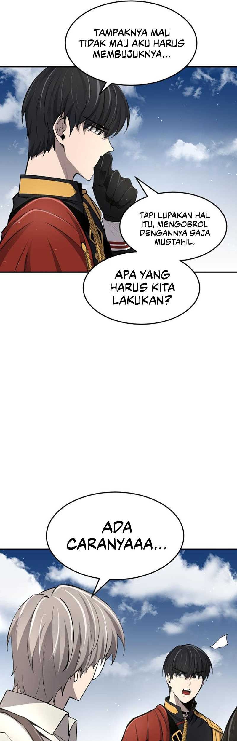 Manga page 74